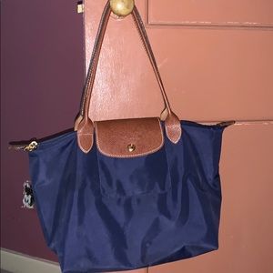 Longchamp bag